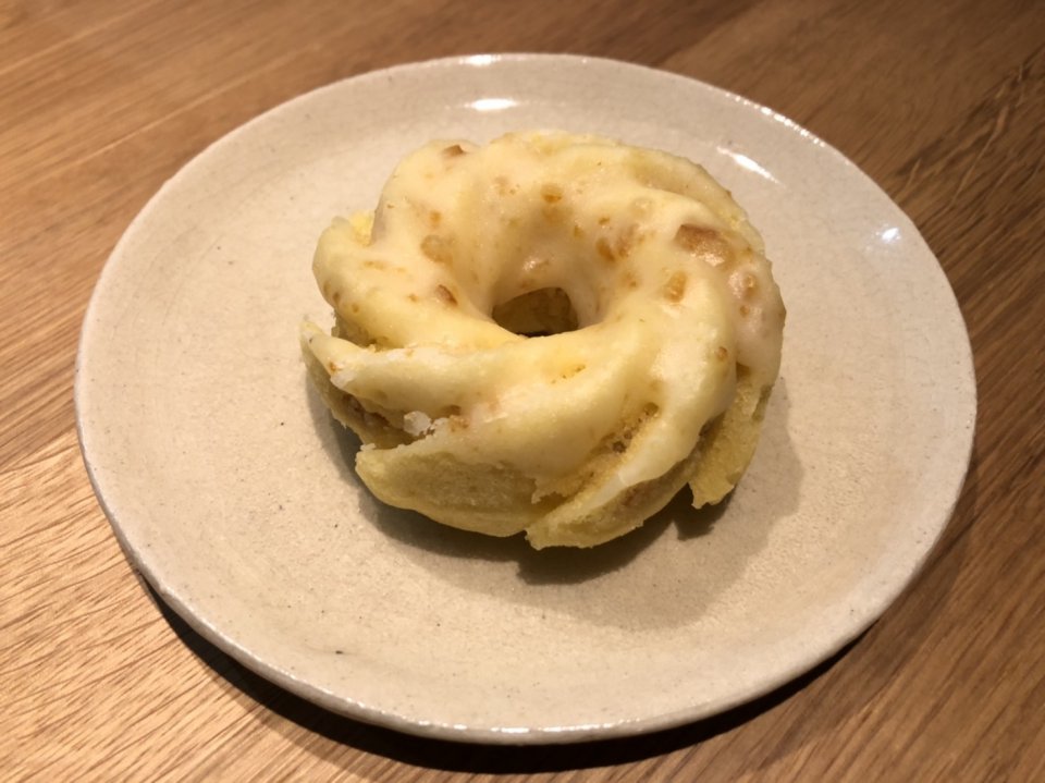 この日にちなんで…の画像